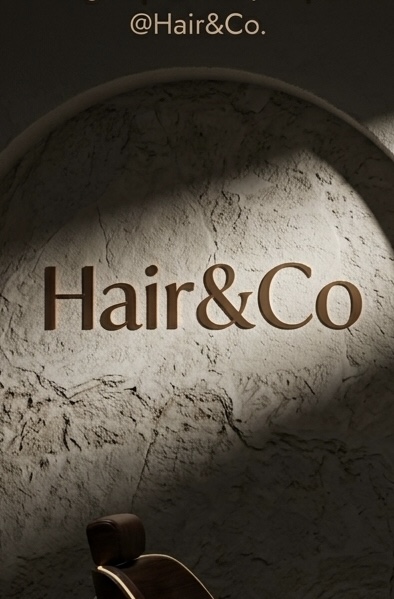 Hair&Co